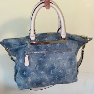 Guess bag